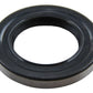 Original BMW E46 E90 E39 E60 E65 Wellendichtring 50X80X9 33121204847