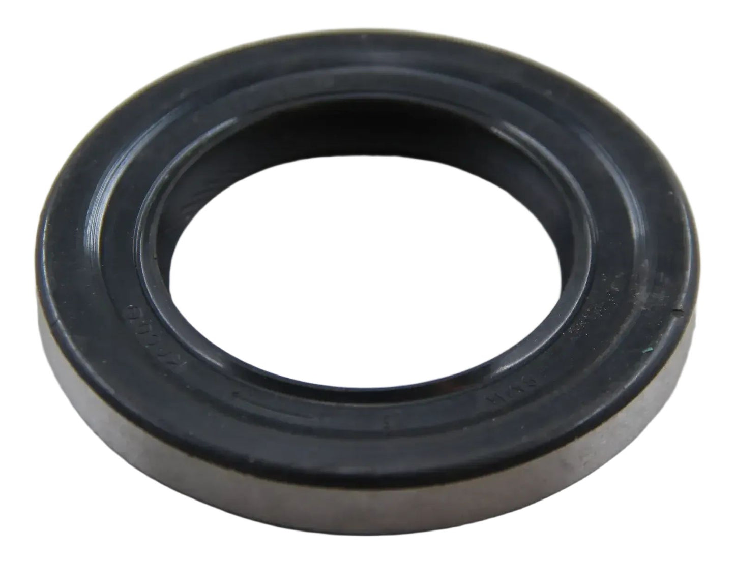 Original BMW E46 E90 E39 E60 E65 Wellendichtring 50X80X9 33121204847
