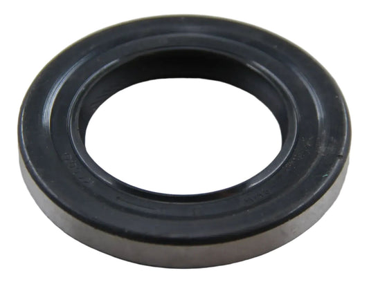Original BMW E46 E90 E39 E60 E65 Wellendichtring 50X80X9 33121204847