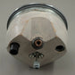 Original Mercedes-Benz W113 Pagode Drehzahlmesser Kombiinstrument 1135420116