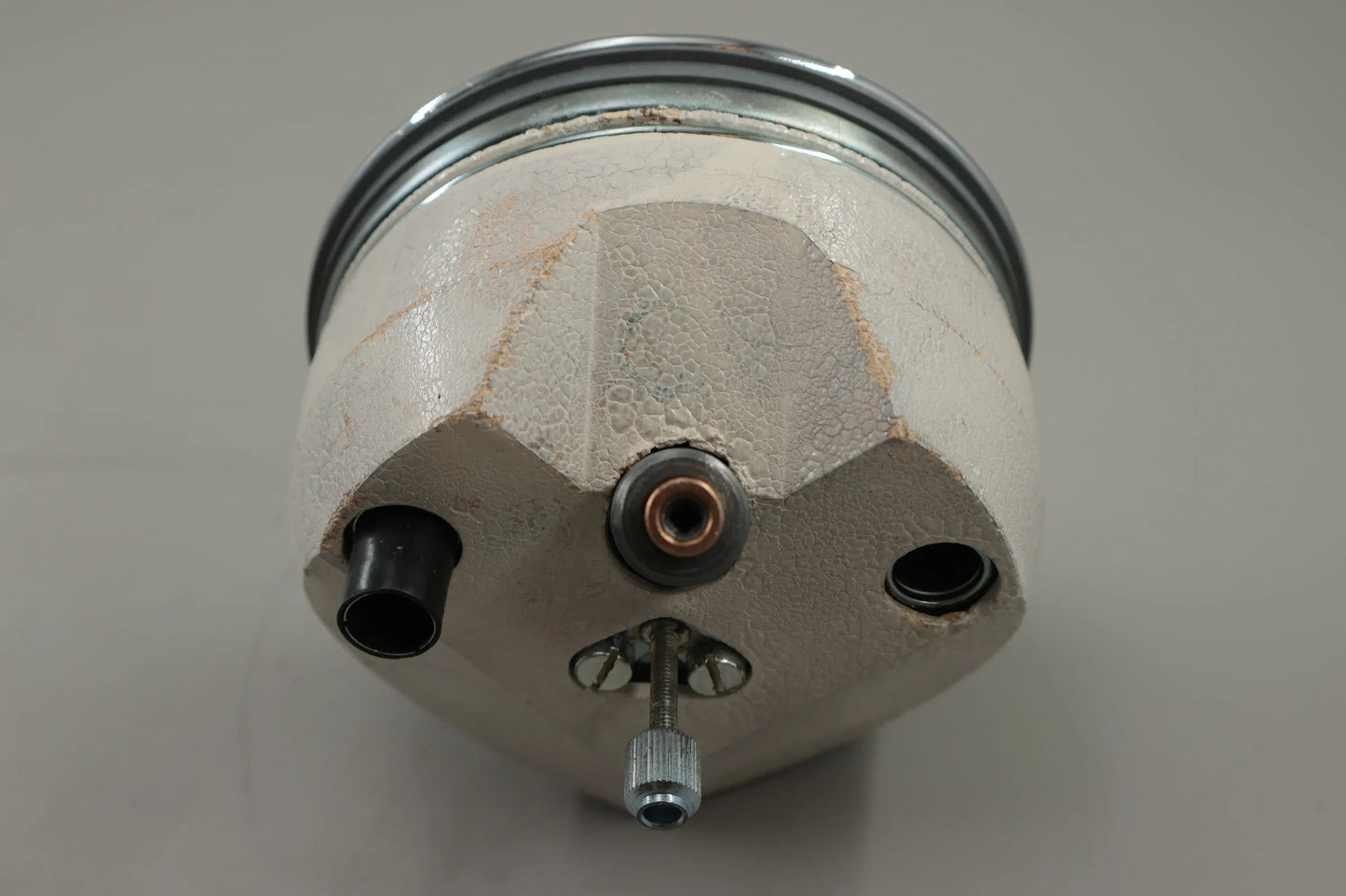 Original Mercedes-Benz W113 Pagode Drehzahlmesser Kombiinstrument 1135420116
