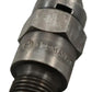 Mercedes-Benz W198 300SL  Einspritzdüsen Einspritz Düse 6x  000 017 20 12