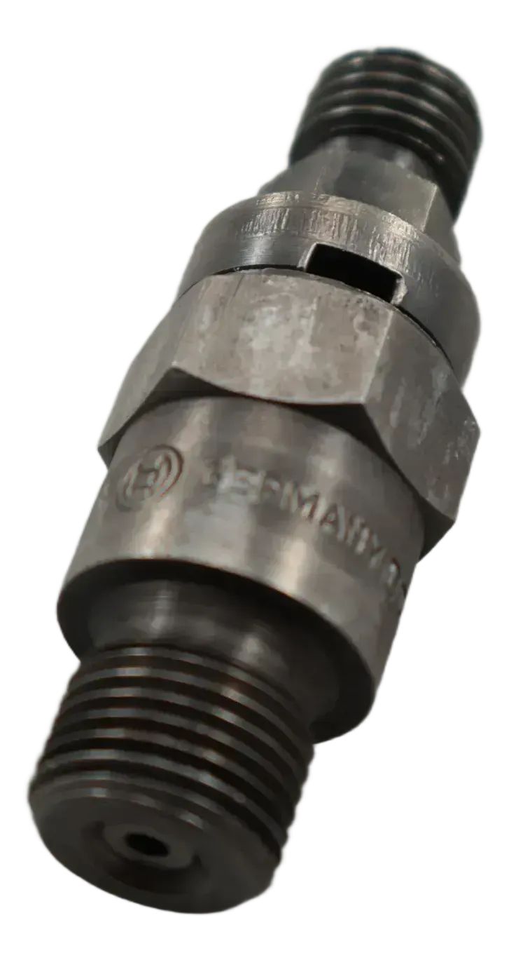 Mercedes-Benz W198 300SL  Einspritzdüsen Einspritz Düse 6x  000 017 20 12