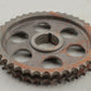 Mercedes-Benz M127 W108 W111 Nockenwellenrad Nockenwelle Rad