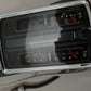 Mercedes-Benz W113 Pagode Kombiinstrument Komplett Überholt  000 542 15 56
