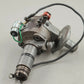 Mercedes-Benz W111 W113 W108 Zündverteiler Verteiler Bosch JFUR 6 0231116048