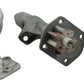 Mercedes-Benz M130 W113 W108 W109 W11 W114 Ölpumpe Oilpump Ölsaugrohr Öl Pumpe