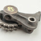 Mercedes-Benz M127 W108 W111 Spannradhalter Spannrad Steuerkette 1210520306
