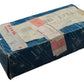 Original Mercedes-Benz W100 Pullmann Hauptbremszylinder NOS 001 430 07 01
