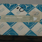 Mercedes-Benz W198 300SL  Fernthermometer Temperatur Anzeige NOS 198 542 02 05