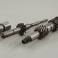 Mercedes-Benz M127 M129 M130 Zwischenwelle Einspritzpumpe +Kleinteile 6210500406
