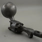 Mercedes-Benz M130 W113 W108 W109 W11 W114 Ölpumpe Oilpump Ölsaugrohr Öl Pumpe