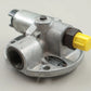 Mercedes-Benz W113 W109 Zusatzeinspritzventil Kaltstartventil Bosch 0330106001