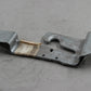 Original BMW E34 518i-540i M5 E32 Z1 Schliessbügel links NOS NLA 51231928117