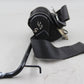 Original BMW E30 2-Türer Sicherheitsgurt links