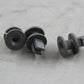 Original BMW E46 316i 318i 320i 323i-330i M3 3x Spreizmutter 51438229754