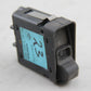 Original BMW E34 Schalter Nebelscheinw./Nebelschlusslicht NOS NLA 61311384007