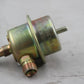 Original BMW E12 E24 E23 Kraftstoffdruckregler 0280160014