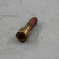 Original BMW E21 E30 E12 E28 E24 E23 Zylinderschraube M10X40 25111205659