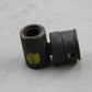 Original BMW 3er 5er Schaltstangengelenk Gearshift rod joint 25111220710