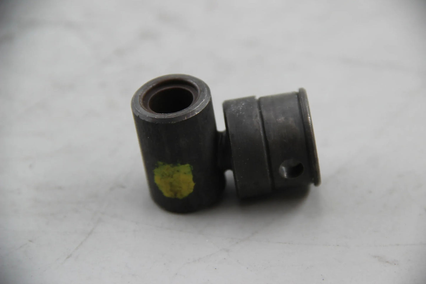 Original BMW 3er 5er Schaltstangengelenk Gearshift rod joint 25111220710
