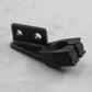 Original BMW E34 520i-535i E32 E31 Winkel Geräuschdämpfend ZF 24511218351