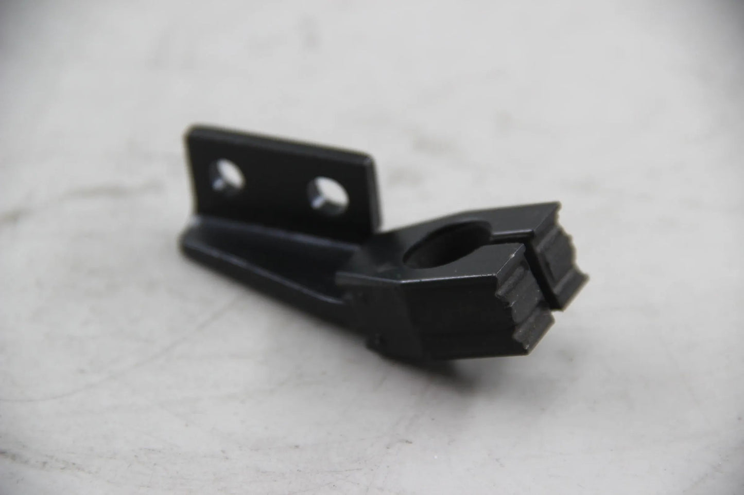 Original BMW E34 520i-535i E32 E31 Winkel Geräuschdämpfend ZF 24511218351