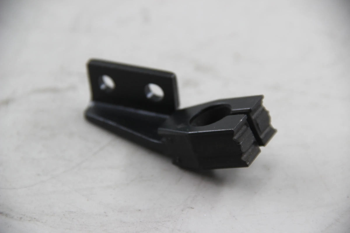 Original BMW E34 520i-535i E32 E31 Winkel Geräuschdämpfend ZF 24511218351