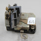 Original BMW E36 316i-328i M3 Drehfallenschloss vorne rechts 51218122204