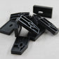 Original BMW E36 316i 318i 320i 323i 325i 328i M3 10x Distanzstück 65128360602