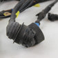 Original BMW E24 M635 E28 M5 M88/3 356ED Motorkabelbaum Kabelbaum 1312108