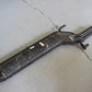Original BMW E28 528i 535i M535i E24 628CSi 635CSi Vorschalldämpfer 18121177233