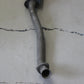 Original BMW 3er E21 320 M20 Limousine Vorschalldämpfer NOS NLA 18121246402