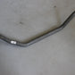 Original BMW E28 525i 528i E24 628CSi M30 Abgasrohr ZYL.4-6 18111177137