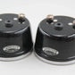 Original Enwell  2x Zweikammer Rücklicht Oldtimer Traktor Lanz Bulldog 1574 C
