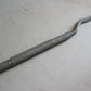 Original BMW E12 518 Vorschalldämpfer 18121245015