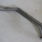 Original BMW 3er E30 320i M20 323i M20 2-/4-Türer Abgasrohr 18111177950