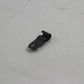 Original BMW E36 316i 318i 320i 323i 325i 328i M3 Klemmfeder 51161977382