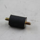 Original BMW E3 E12 E28 E34 E24 E23 E32 Gummilager NOS NLA 13621359216