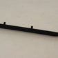 Original BMW E39 520i 523i 528i 535i 540i Stossleiste hinten rechts 51128184508