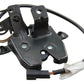Original BMW E36 3er Cabrio Schloss Heckklappe 51248173721