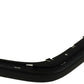 Original BMW E38 728i-750i Limousine Stossleiste vorne rechts 51118125310