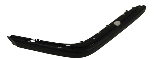 Original BMW E38 728i-750i Limousine Stossleiste vorne rechts 51118125310