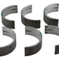 Original BMW E30 E46 E34 E61 E38 E66 6x Lagerschale grün 60,00MM(0) 11211717527