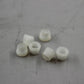Original BMW E21 315-320 318i-323i E30 316i-325i M3 E23 6x Tülle 51121867907