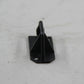 Original BMW E36 316i 318i 320i 325i 325td M3 Schliessraste 51161960739