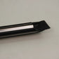 Original BMW E30 316 316i-325i Stossleist Tür vorne rechts 51131904770