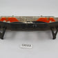 Original BMW E30 325i ABS  Kombiinstrument Tachometer Gehäuse Drehzahlmesser
