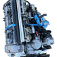 NEU Original BMW E46 M3 CSL Motor Triebwerk S54b32 360ps 0km NOS NLA Crate Engin