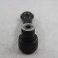 Original BMW E28 E34 E24 E23 E32 E31 Lenkführungshebel D=27MM 32211136450